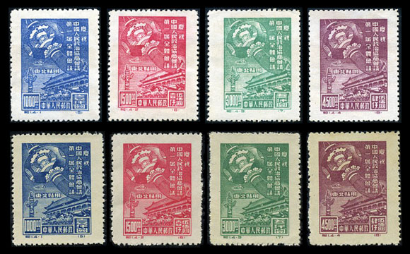 点击看高清晰大图