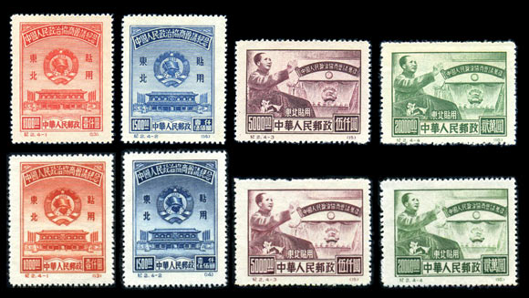 点击看高清晰大图