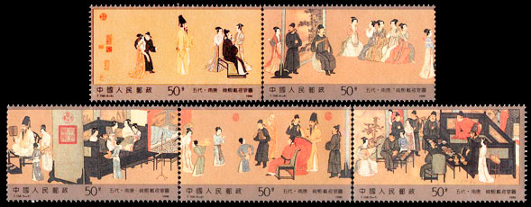 点击看高清晰大图