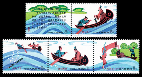 点击看高清晰大图